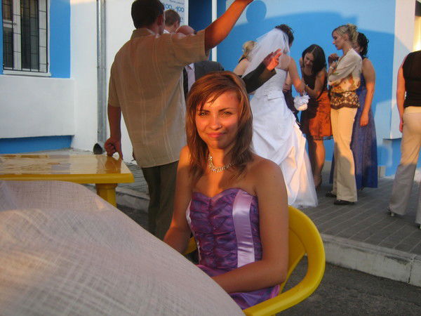 Татьяна Кнотько