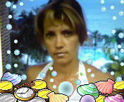 Хабибулина Инна