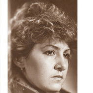 Наталия Юхно