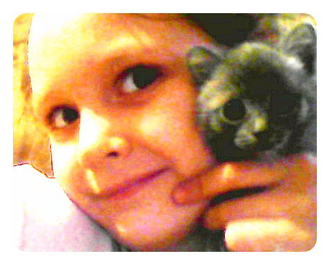 Наталья Качалова