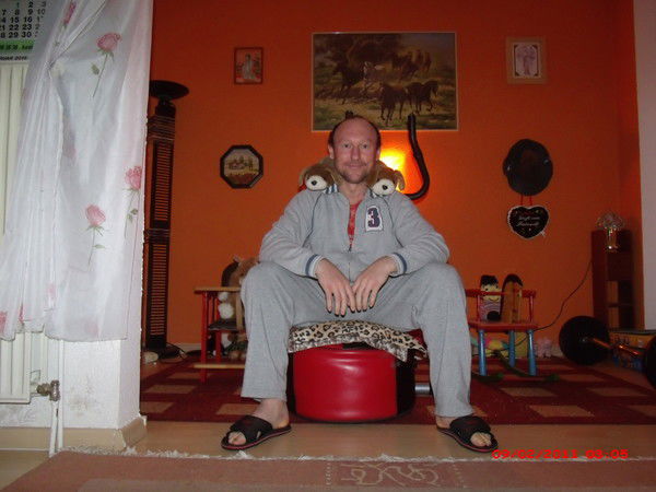 Alexsander Wottschel