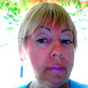 Larisa Tihonova