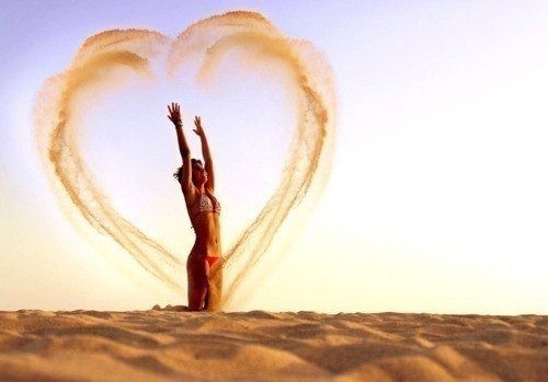 Ольга Здоровенко