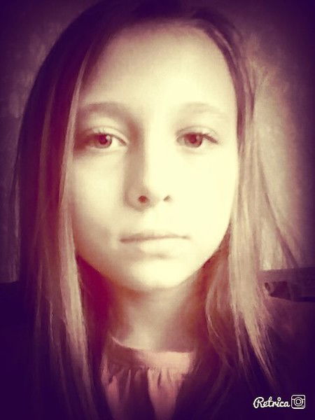 Мария Рыбкина