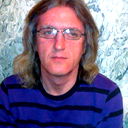 Алексей Шатров
