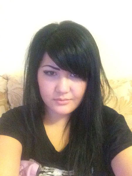 Жанар Бойтанова