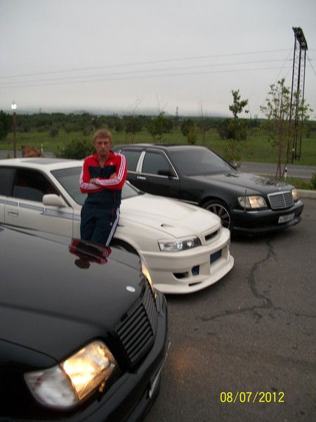 Дмитрий Кравцов