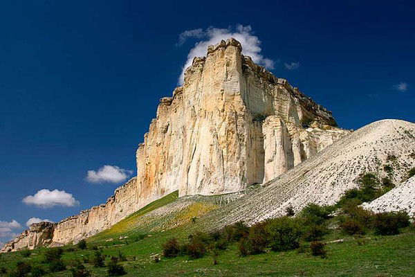 Вишенское Сельское Поселение С.вишенное, Ул.школьная 9А