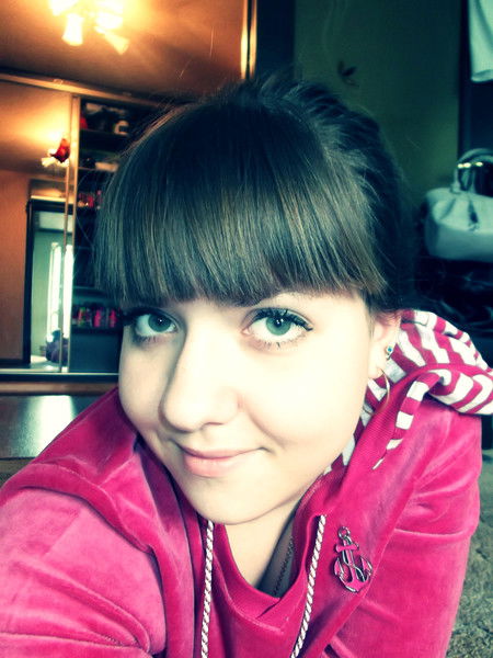 ***лида*** )))))