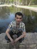 Абдулла Кармелюк