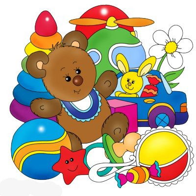 "мишутка" Мдоу Детский Сад