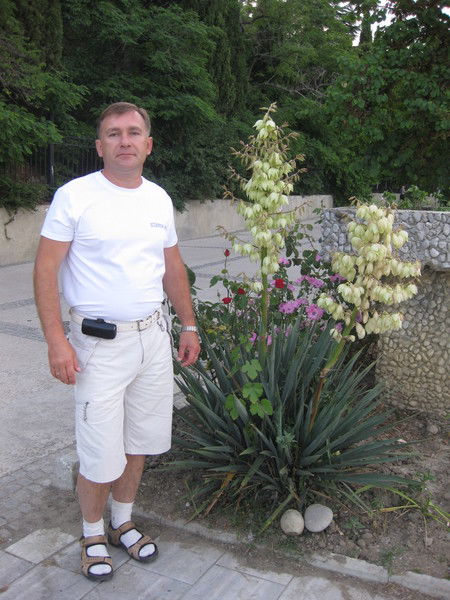 Леонид Куракулов