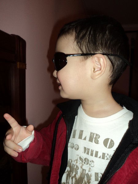 Асхат Кадыргалиев