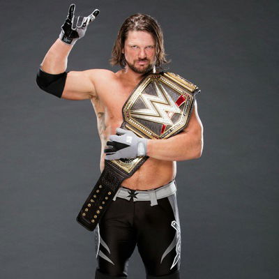 Саша Соловьёв