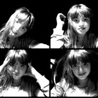 Валерия Тужилкина