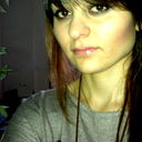 Irrem Naygroveg