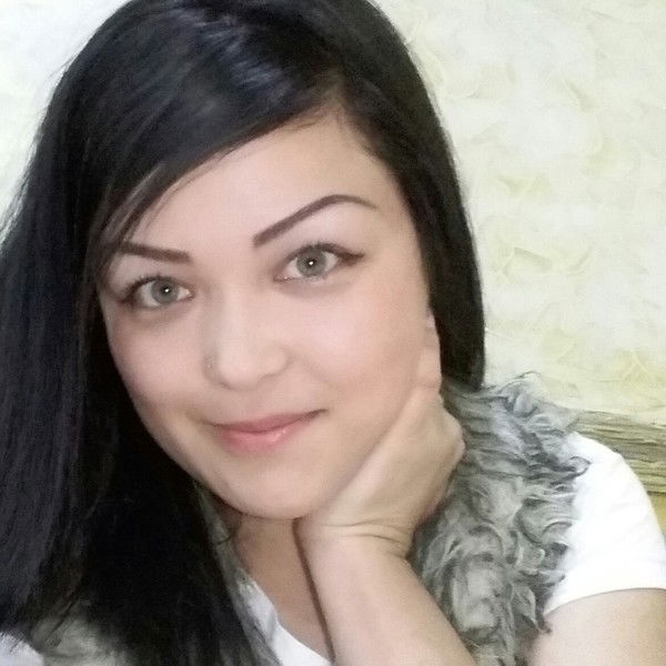 Малика Рузиева