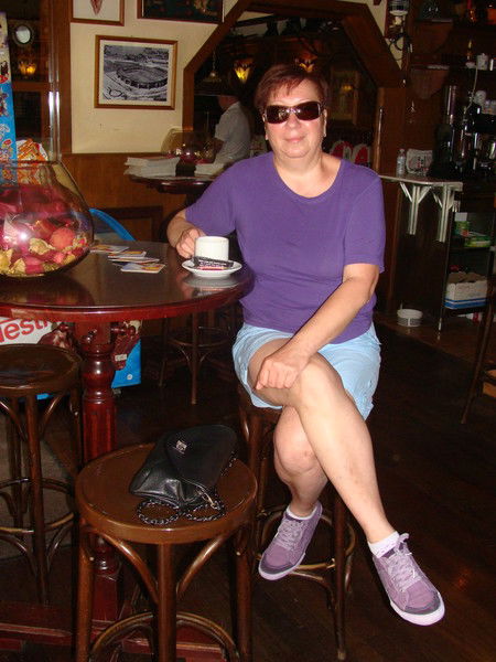 Татьяна Жукова