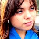 Anastasiya Ivanova