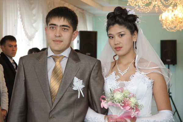 Нурбол Сабиров