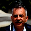 Adil Odabaş