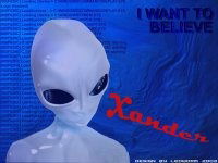 Ваня Манько