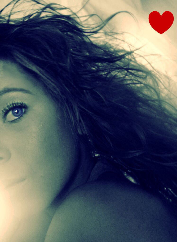 Виктория Маркина