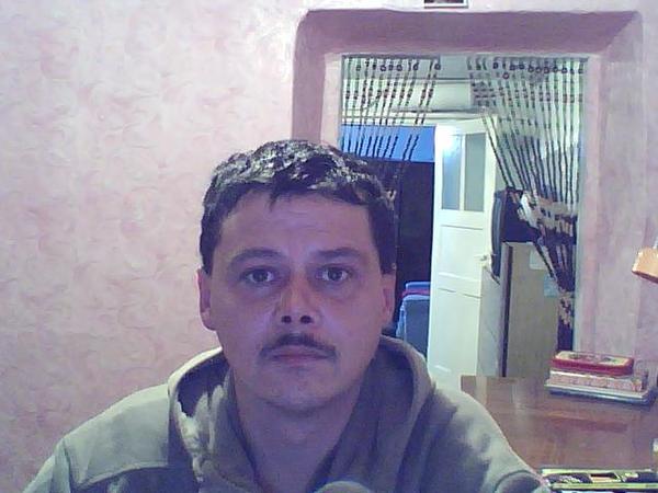 Андрей Андреев