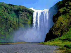 Нуржамал Джумабекова