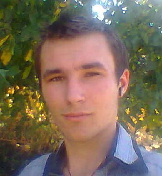 Ян Шупарский