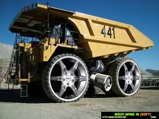 Валентин Марценюк