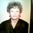 Тамара Северина