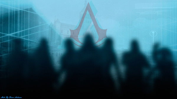 Данил Цуркан