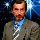 Aleksey Uteshev
