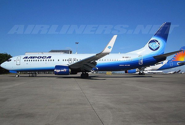 Владимир Подопригора