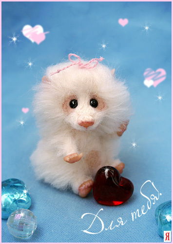 Дима Кирьянов