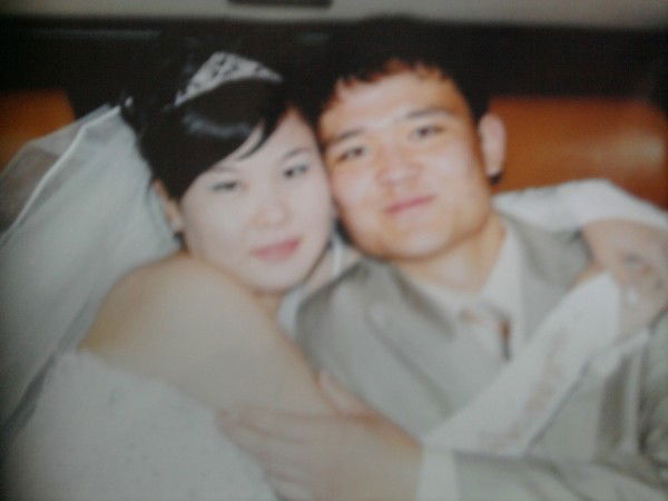 Бауржан Отыншиев