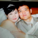 Бауржан Отыншиев