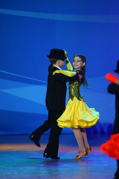 Татьяна Баляева