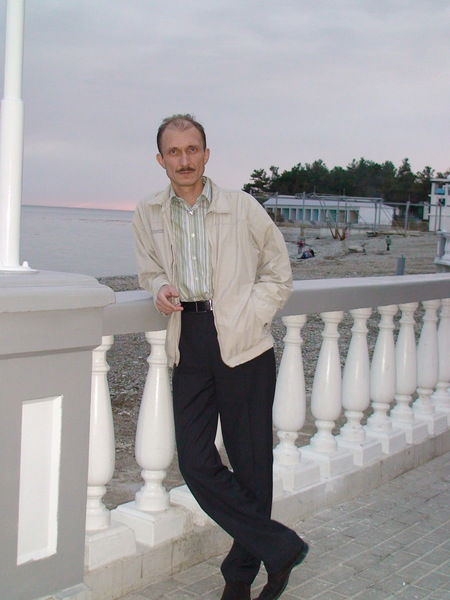 Рустэм Карачурин