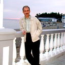 Рустэм Карачурин