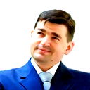 Сергей Бойко