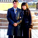 Камила Абдуразакова