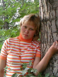 Солнечная Skazka