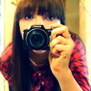 _Daria_ {Zharikova}