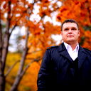 Павел Моисеев