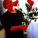 Елена Зарипова