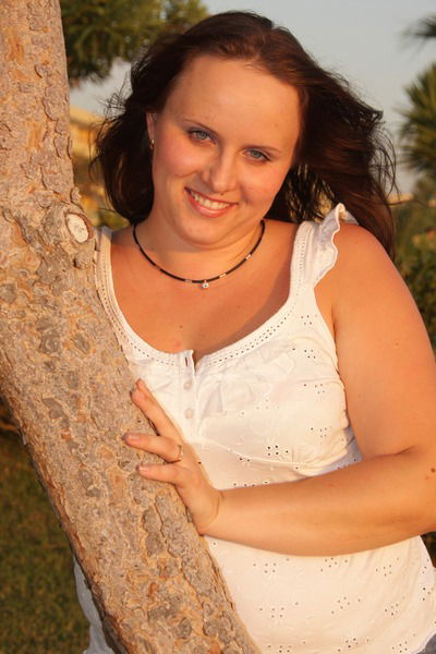 Екатерина Михайлина