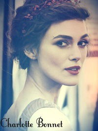 Charlotte Bonnet (Bastard)