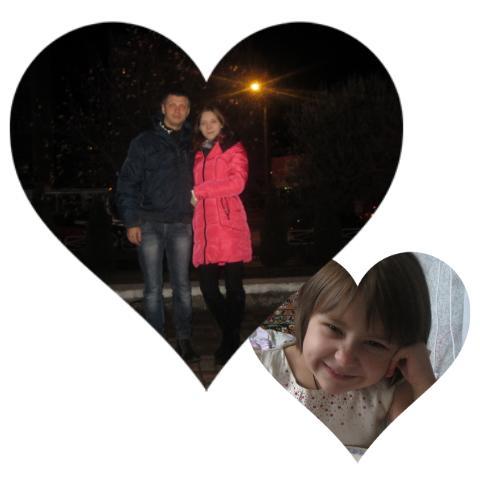 Татьяна Карпушова